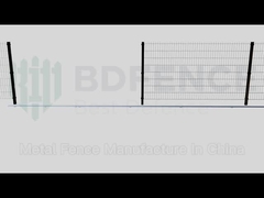 วิธีการติดตั้งประตูบานเลื่อนพร้อมราง