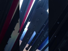 ทีโพสต์