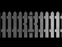 การนําเสนอโรงงานสําหรับ Hebei Bending Fence เทคโนโลยีเชือกเชื่อมต่อเชือกตรงผู้จําหน่าย