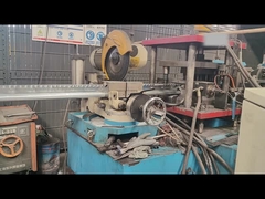 กระบวนการผลิตลูกพีชโพสต์เป็นเช่นนี้