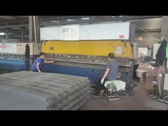 เครือข่ายรักษาความปลอดภัย 3 มิติกําลังบิด