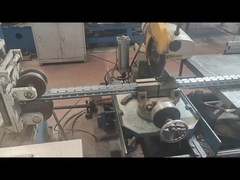 กระบวนการผลิตของ BD post จริงๆ แล้วเป็นแบบนี้