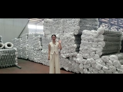 การบรรจุของรางโซ่เชื่อมเหล็กเป็นเช่นนี้