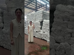 นี่คือวิธีการบรรจุรั้วตาข่ายเหล็กชุบสังกะสีที่ส่งไปยังฟิลิปปินส์ใช่หรือไม่