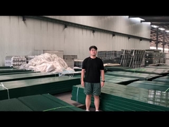 V Mesh เซฟต์ความปลอดภัยพร้อมที่จะบรรจุ