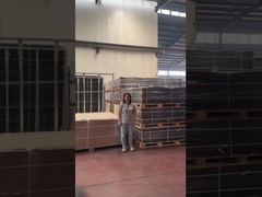 สแตนเลส V สายผสมผสาน Fencing ให้เซอร์เวอร์ความปลอดภัย