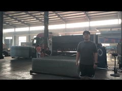 เครื่อง BD วิธีการทําบิด