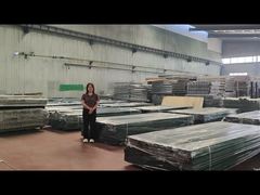 สไตล์โพสของรั้วท่อ