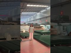 สนามกีฬา 358 ป้องกันการปีน