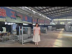 กระบวนการผลิตหลังรั้ว 3 มิติ