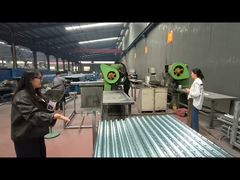 กระบวนการผลิตพริชหลัง