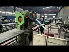 สายพริก 70*100 มิลลิเมตร