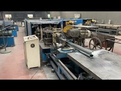 วิดีโอการผลิตของลูกพีชที่ส่งไปยังออสเตรเลีย