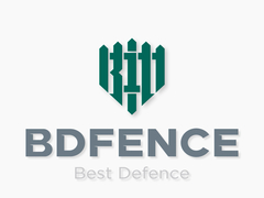 แนะนำ บริษัท Hebei Bending Fence