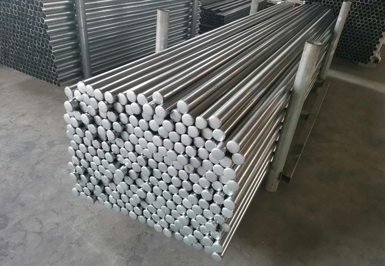 6ft 8ft 5x5 6x6 แกลนไซด์ PVC ปกแต่งโซ่ Link รั้วสําหรับรั้วการเกษตร
