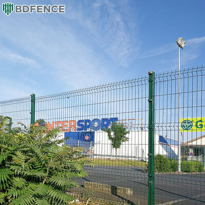 3D Curved Handrail - เครื่องมือฟรีการประกอบรั้วโลหะสําหรับระเบียงและบันได