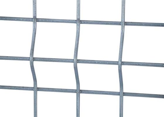 4 มิลลิเมตรเหล็กกระปุก 3d แผนกล้องสาย Mesh