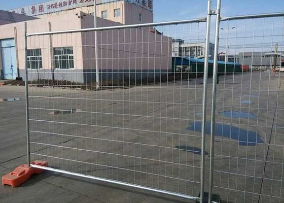 2.1M * 2.4m ออสเตรเลีย
