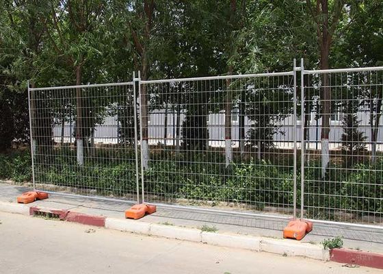 2.1M * 2.4m ออสเตรเลีย