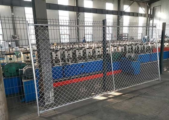 ราคาถูก Hot Galvanized ออสเตรเลียมาตรฐาน โมบายเอเว่นท์
